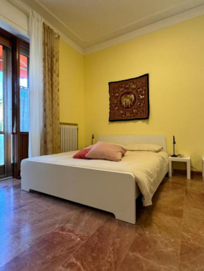Lucy's House, elegante alloggio rustico con tutti i comfort moderni a Pisa